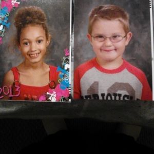 Meet your Posher, Nikki